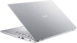 acer swift 314-1